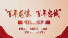 BOB�������ߡ�(�й�)����