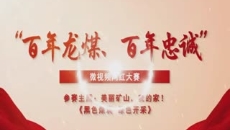 BOB�������ߡ�(�й�)����