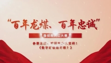 BOB�������ߡ�(�й�)����