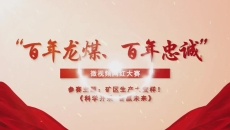 BOB�������ߡ�(�й�)����