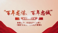 BOB�������ߡ�(�й�)����