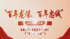 BOB�������ߡ�(�й�)����