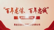 BOB�������ߡ�(�й�)����