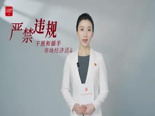 BOB�������ߡ�(�й�)����