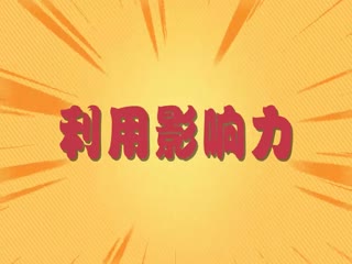 BOB�������ߡ�(�й�)����