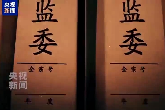 BOB�������ߡ�(�й�)����