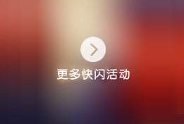 BOB�������ߡ�(�й�)����